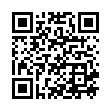 QR kód na túto stránku jahodna.oma.sk u novy-rad 71