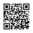 QR kód na túto stránku jahodna.oma.sk u novy-rad 73