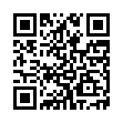 QR kód na túto stránku jahodna.oma.sk u novy-rad 75