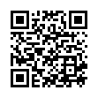 QR kód na túto stránku jahodna.oma.sk u novy-rad 79