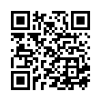 QR kód na túto stránku jahodna.oma.sk u novy-rad 8