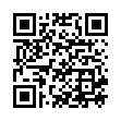 QR kód na túto stránku jahodna.oma.sk u novy-rad 81