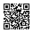 QR kód na túto stránku jahodna.oma.sk u novy-rad 83