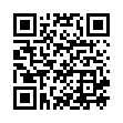 QR kód na túto stránku jahodna.oma.sk u novy-rad 87