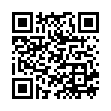 QR kód na túto stránku jahodna.oma.sk u polna-cesta 19