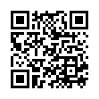 QR kód na túto stránku jahodna.oma.sk u polna-cesta 20