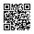 QR kód na túto stránku jahodna.oma.sk u polna-cesta 22