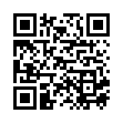 QR kód na túto stránku jahodna.oma.sk u slivkova 2
