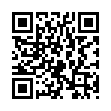 QR kód na túto stránku jahodna.oma.sk u slivkova 5