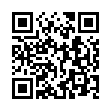 QR kód na túto stránku jahodna.oma.sk u slivkova 6