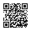 QR kód na túto stránku jahodna.oma.sk u sv-jana-nepomuckeho