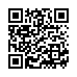 QR kód na túto stránku jahodna.oma.sk u sv-jana-nepomuckeho 11
