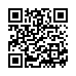 QR kód na túto stránku jahodna.oma.sk u sv-jana-nepomuckeho 12