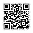 QR kód na túto stránku jahodna.oma.sk u sv-jana-nepomuckeho 14