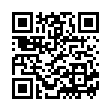 QR kód na túto stránku jahodna.oma.sk u sv-jana-nepomuckeho 15