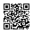 QR kód na túto stránku jahodna.oma.sk u sv-jana-nepomuckeho 16