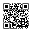 QR kód na túto stránku jahodna.oma.sk u sv-jana-nepomuckeho 2