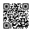 QR kód na túto stránku jahodna.oma.sk u sv-jana-nepomuckeho 3