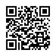 QR kód na túto stránku jahodna.oma.sk u sv-jana-nepomuckeho 4