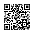 QR kód na túto stránku jahodna.oma.sk u sv-jana-nepomuckeho 5