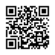 QR kód na túto stránku jahodna.oma.sk u sv-jana-nepomuckeho 7