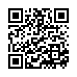 QR kód na túto stránku jahodna.oma.sk u sv-jana-nepomuckeho 9