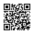 QR kód na túto stránku jahodna.oma.sk u sv-vendelina 3