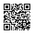 QR kód na túto stránku jahodna.oma.sk u vinohradska 5