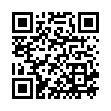 QR kód na túto stránku jahodna.oma.sk u zahradna 13