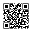 QR kód na túto stránku jahodna.oma.sk u zelena 23