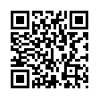 QR kód na túto stránku jahodna.oma.sk u zelena 3