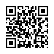 QR kód na túto stránku jahodna.oma.sk u zelena 5