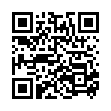 QR kód na túto stránku jahodnianske-jazierka.oma.sk turistika