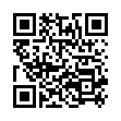 QR kód na túto stránku jahodnianske-jazierka.oma.sk turistika posed