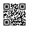 QR kód na túto stránku jahodniky.oma.sk