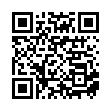 QR kód na túto stránku jahodniky.oma.sk duchovno cintorin
