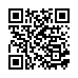 QR kód na túto stránku jahodniky.oma.sk obchod hudobniny