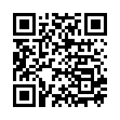 QR kód na túto stránku jahodniky.oma.sk obchod noviny