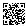 QR kód na túto stránku jahodniky.oma.sk obchod pohrebnictvo