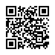 QR kód na túto stránku jahodniky.oma.sk obchod potraviny