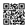 QR kód na túto stránku jahodniky.oma.sk poi