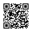 QR kód na túto stránku jahodniky.oma.sk prevadzkuje slovenskaposta