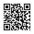 QR kód na túto stránku jahodniky.oma.sk pristupnost