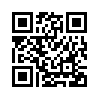 QR kód na túto stránku jahodniky.oma.sk sport