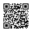 QR kód na túto stránku jahodniky.oma.sk sport ihrisko