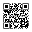 QR kód na túto stránku jahodov.oma.sk turistika red major