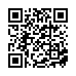 QR kód na túto stránku jajkovska-sutina.oma.sk cyklotrasa