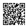 QR kód na túto stránku jajkovska-sutina.oma.sk u