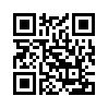 QR kód na túto stránku jakartovice.oma.sk