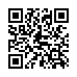 QR kód na túto stránku jakartovice.oma.sk cyklotrasa